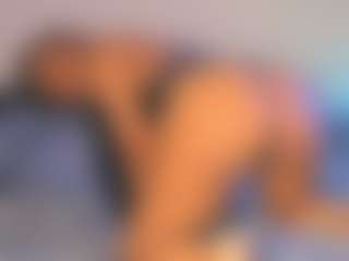 ZaZa333's Live Sex Cam Show