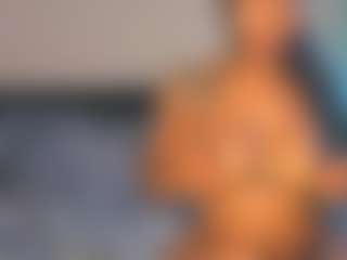 ZaZa333's Live Sex Cam Show