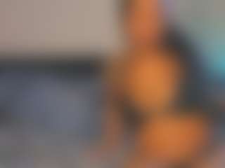 ZaZa333's Live Sex Cam Show