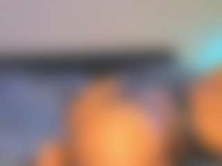 ZaZa333's Live Sex Cam Show