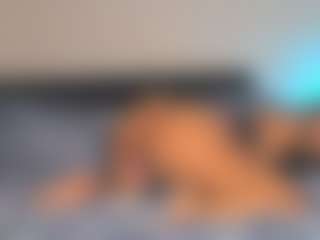 ZaZa333's Live Sex Cam Show