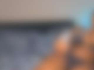ZaZa333's Live Sex Cam Show