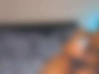 ZaZa333's Live Sex Cam Show