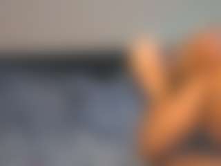 ZaZa333's Live Sex Cam Show