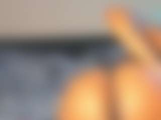 ZaZa333's Live Sex Cam Show