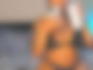 ZaZa333's Live Sex Cam Show