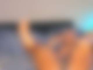 ZaZa333's Live Sex Cam Show