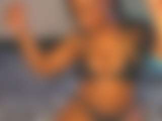 ZaZa333's Live Sex Cam Show