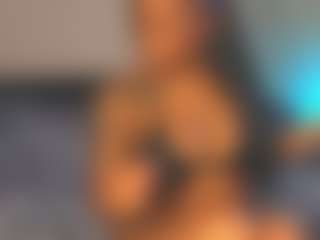 ZaZa333's Live Sex Cam Show
