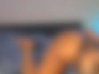 ZaZa333's Live Sex Cam Show
