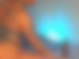 ZaZa333's Live Sex Cam Show