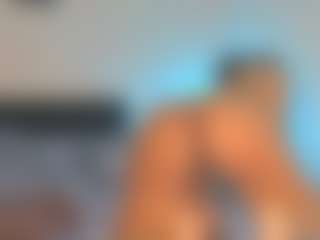 ZaZa333's Live Sex Cam Show