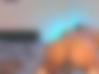 ZaZa333's Live Sex Cam Show