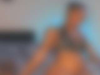 ZaZa333's Live Sex Cam Show