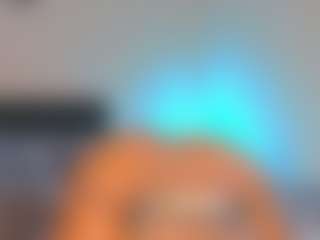 ZaZa333's Live Sex Cam Show