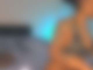ZaZa333's Live Sex Cam Show
