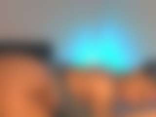 ZaZa333's Live Sex Cam Show