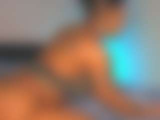 ZaZa333's Live Sex Cam Show