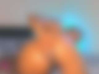 ZaZa333's Live Sex Cam Show