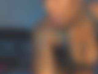 ZaZa333's Live Sex Cam Show