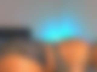 ZaZa333's Live Sex Cam Show