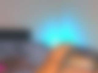ZaZa333's Live Sex Cam Show