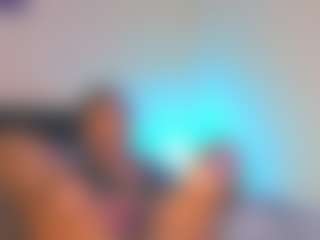 ZaZa333's Live Sex Cam Show
