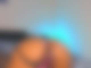 ZaZa333's Live Sex Cam Show