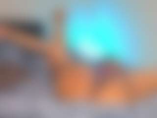 ZaZa333's Live Sex Cam Show
