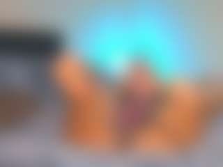 ZaZa333's Live Sex Cam Show