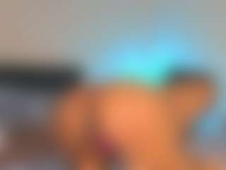 ZaZa333's Live Sex Cam Show