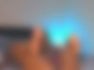 ZaZa333's Live Sex Cam Show