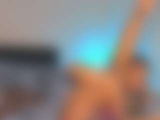 ZaZa333's Live Sex Cam Show