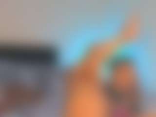 ZaZa333's Live Sex Cam Show