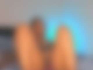 ZaZa333's Live Sex Cam Show