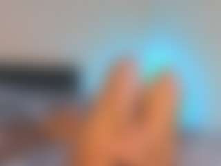ZaZa333's Live Sex Cam Show