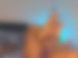 ZaZa333's Live Sex Cam Show