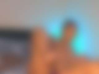 ZaZa333's Live Sex Cam Show