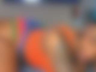 ZaZa333's Live Sex Cam Show