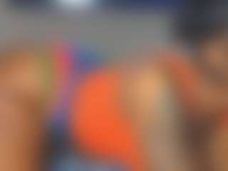 ZaZa333's Live Sex Cam Show