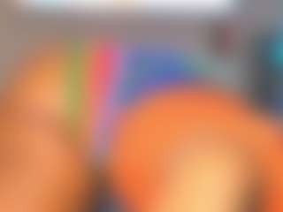 ZaZa333's Live Sex Cam Show