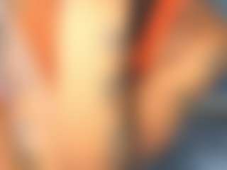 Live cam show with ZaZa333 - BBW Teen (18+) on xDating