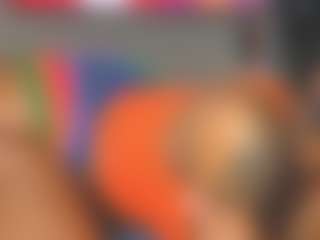 Live cam show with ZaZa333 - HD Teen (18+) on Adult Interactions