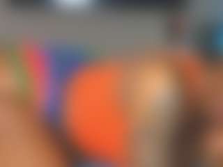 ZaZa333's Live Sex Cam Show