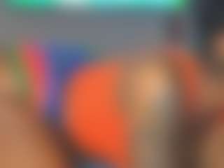 ZaZa333's Live Sex Cam Show