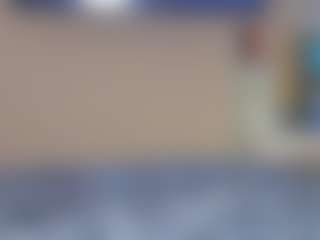 Live cam show with ZaZa333 - White Big Ass on Latina Girls | united states