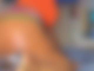 ZaZa333's Live Sex Cam Show