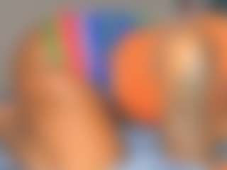 ZaZa333's Live Sex Cam Show