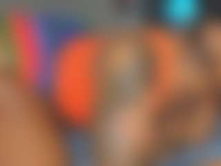 ZaZa333's Live Sex Cam Show