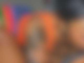 ZaZa333's Live Sex Cam Show